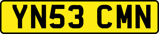 YN53CMN