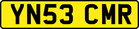 YN53CMR