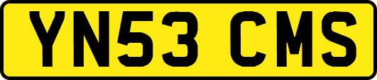 YN53CMS