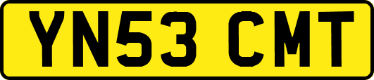 YN53CMT