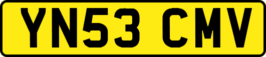 YN53CMV