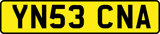 YN53CNA