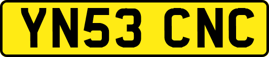 YN53CNC