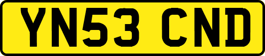 YN53CND