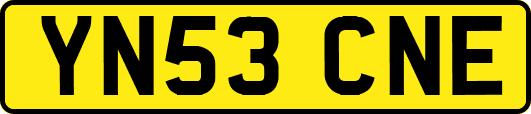 YN53CNE