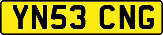 YN53CNG