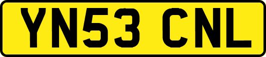 YN53CNL