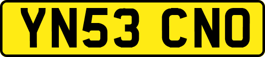 YN53CNO