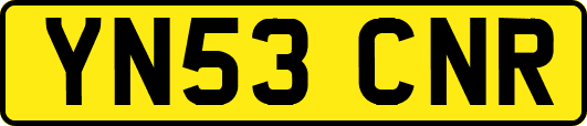 YN53CNR