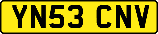 YN53CNV