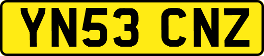 YN53CNZ