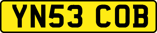 YN53COB