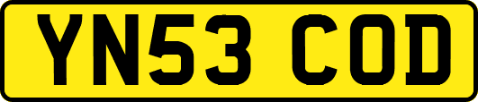 YN53COD