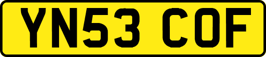 YN53COF
