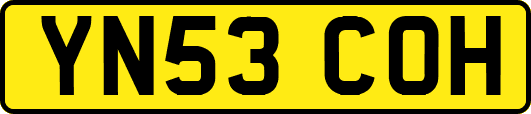 YN53COH