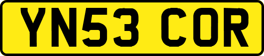 YN53COR