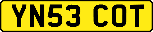 YN53COT