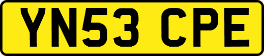 YN53CPE