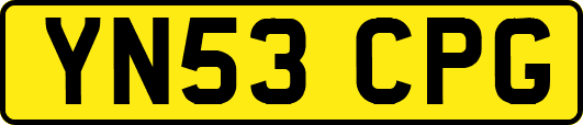 YN53CPG