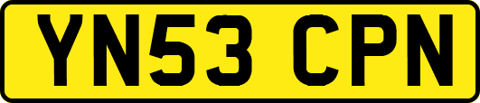 YN53CPN