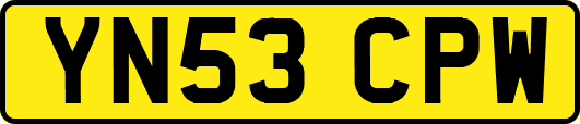 YN53CPW