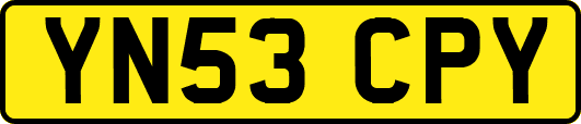 YN53CPY