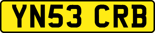 YN53CRB