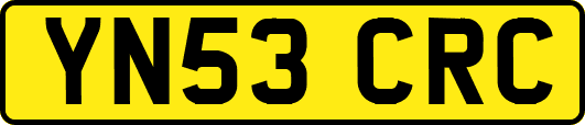 YN53CRC