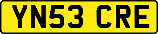 YN53CRE