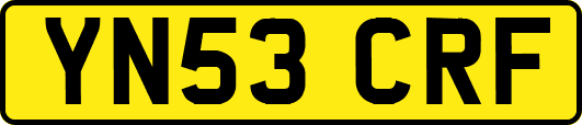 YN53CRF