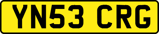 YN53CRG
