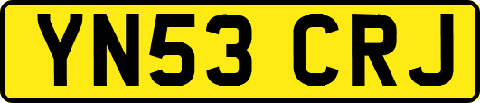 YN53CRJ