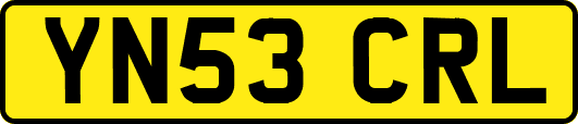 YN53CRL