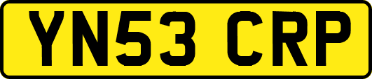 YN53CRP