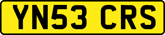 YN53CRS