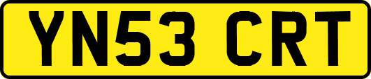 YN53CRT