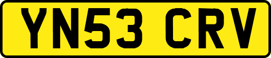 YN53CRV