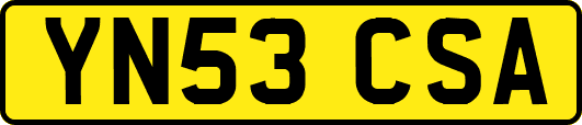 YN53CSA