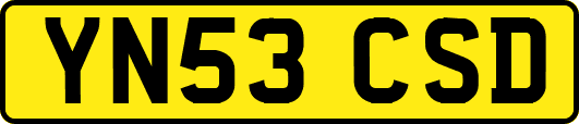 YN53CSD