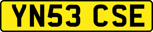 YN53CSE