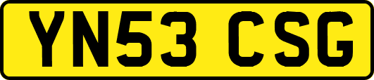 YN53CSG