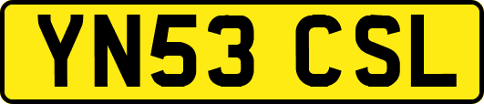 YN53CSL