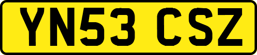 YN53CSZ
