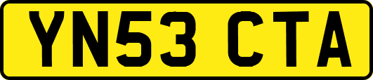 YN53CTA