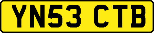 YN53CTB