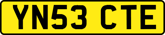 YN53CTE