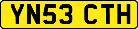 YN53CTH