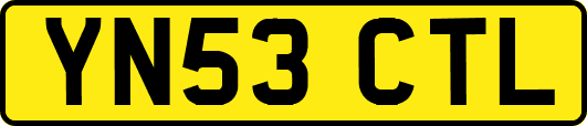 YN53CTL