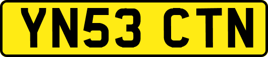 YN53CTN