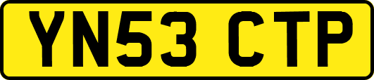 YN53CTP
